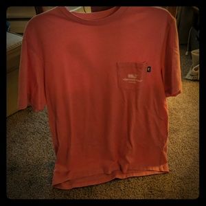Vineyard Vines nashville size S tee